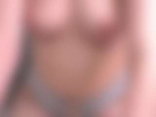 Yui's Live Sex Cam Show