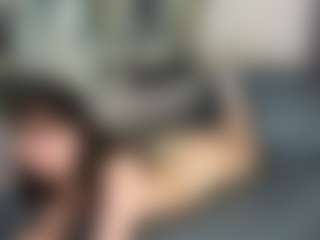 Live cam show with Yui - Camel Toe on xxxlivecams.org