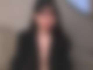 Yui's Live Sex Cam Show