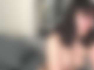 Yui's Live Sex Cam Show
