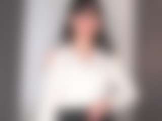 Live cam show with Yui - Genital Piercings on Cam Slut