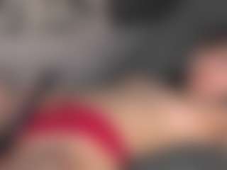 Live cam show with Yui - Genital Piercings on liverealitysex.com