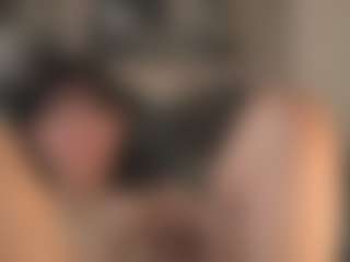 Live cam show with Yui - Genital Piercings on slutload