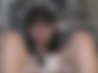 Yui's Live Sex Cam Show