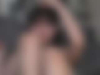 Yui's Live Sex Cam Show