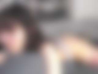 Show en direct avec Yui - Public sur Camsoda