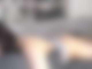 Live cam show with Yui - Camel Toe on Camsoda