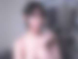 Yui's Live Sex Cam Show