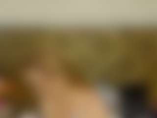 AnnePavlowa's Live Sex Cam Show