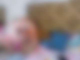 AnnePavlowa's Live Sex Cam Show