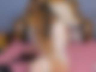 Live cam show with AnnePavlowa - Tiny Tits on Strip Flash - Live Sex Shows