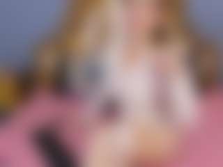 Live cam show with AnnePavlowa - Tiny Tits on CSO-WL