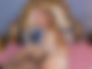 AnnePavlowa's Live Sex Cam Show