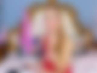 Live cam show with AnnePavlowa - Middle Aged on Milfs Live