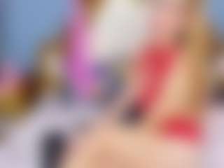 Live cam show with AnnePavlowa - Middle Aged on Milfs Live