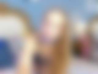 Live cam show with AnnePavlowa - Green Eyes on fapnchat