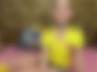 AnnePavlowa's Live Sex Cam Show