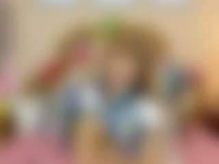 Live cam show with AnnePavlowa - Mature on Cam Slut