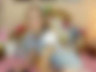 AnnePavlowa MILF webcam performer live streaming