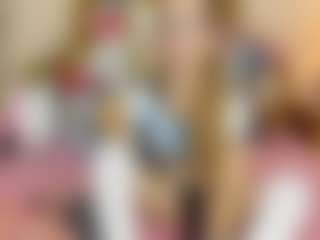 Live cam show with AnnePavlowa - Mature on SinfulBabes