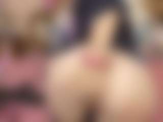 Live cam show with AnnePavlowa - Mature MILF on Mixed Magazine Live