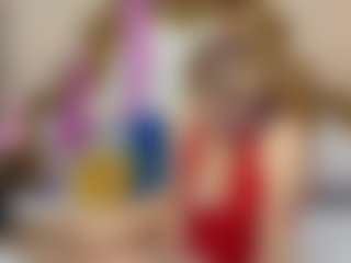 Live cam show with AnnePavlowa - Cum In Pussy on Dolls Live