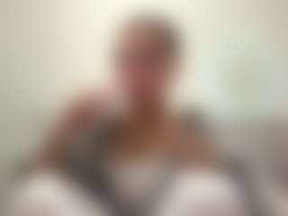 Live cam show with AureliaKane - Ebony on Fapmatic.com | latvia