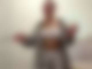 Live cam show with AureliaKane - Ebony on Fapmatic.com | latvia