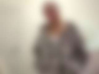 AureliaKanes Live-Sex-Cam-Show