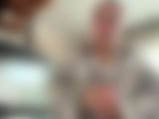 AureliaKane's Live Sex Cam Show