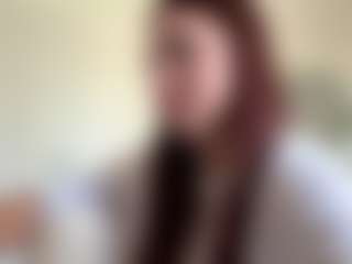 Live cam show with AureliaKane - Ebony on googirlz | latvia