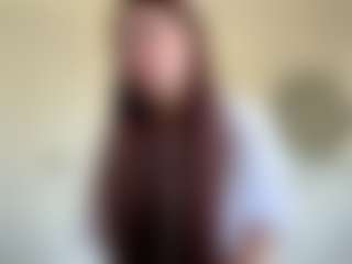AureliaKane's Live Sex Cam Show