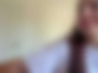 Live cam show with AureliaKane - Ebony on Camsoda Late Night | latvia