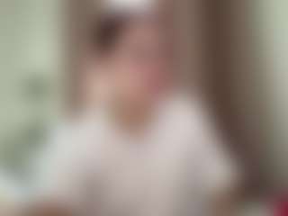 Live cam show with AureliaKane - Joi on Pornisteam.com