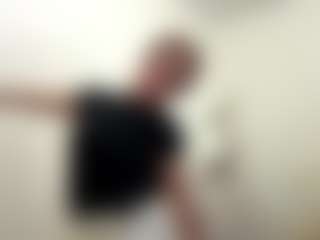 AureliaKane's Live Sex Cam Show