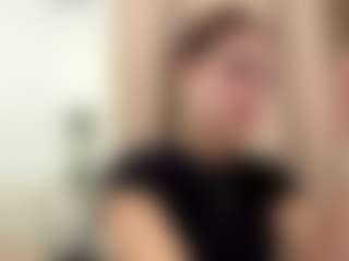 Live cam show with AureliaKane - Ebony on Milfs Live | latvia