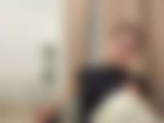 AureliaKane's Live Sex Cam Show