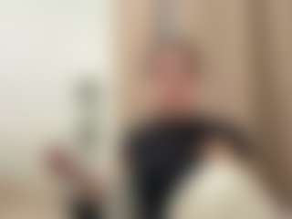 Live cam show with AureliaKane - Ebony on justonemore.cc | latvia