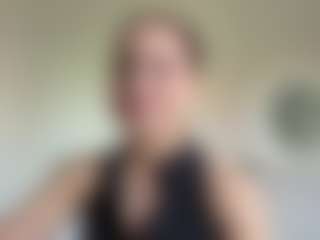 Live cam show with AureliaKane - Ebony on CSO-WL | latvia