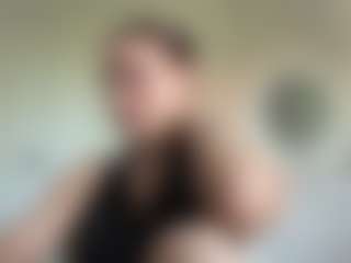 AureliaKane's Live Sex Cam Show