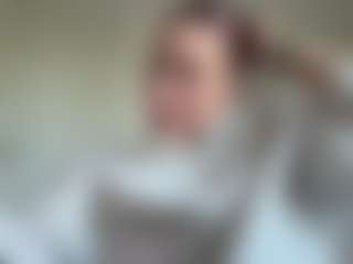 AureliaKane's Live Sex Cam Show