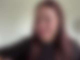 AureliaKane's Live Sex Cam Show