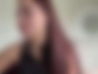 AureliaKane's Live Sex Cam Show