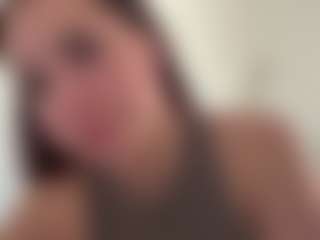 Live cam show with AureliaKane - Domination on xxxlivecams.org