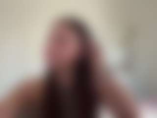 Live cam show with AureliaKane - Genital Piercings on Strip Flash - Live Sex Shows