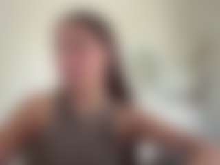 Live cam show with AureliaKane - Facial on CSO-WL
