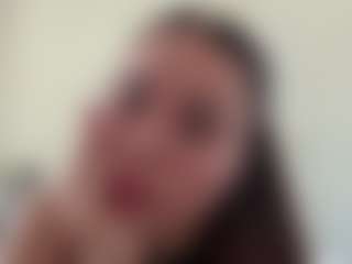 AureliaKane's Live Sex Cam Show