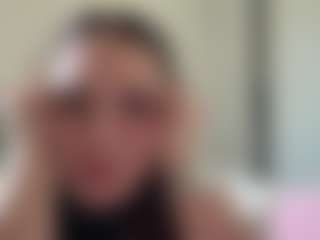 AureliaKane's Live Sex Cam Show