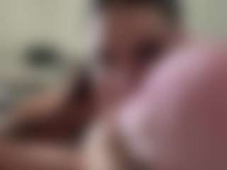 Live cam show with AureliaKane - Bondage on sexylive.show