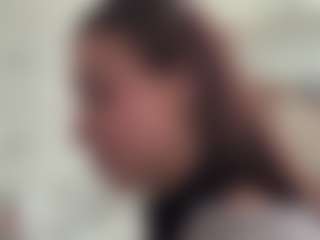 AureliaKane's Live Sex Cam Show